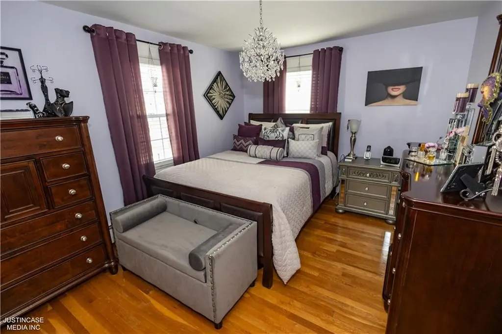 151 West Forest Avenue Pawtucket RI 02860