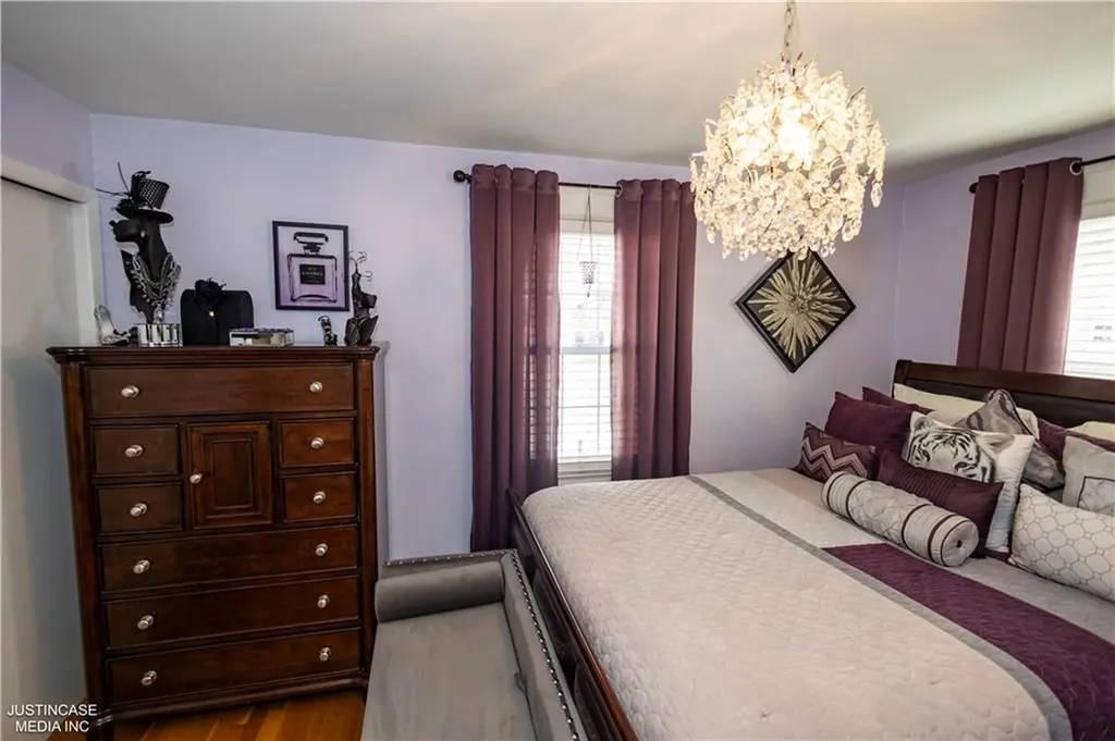 151 West Forest Avenue Pawtucket RI 02860