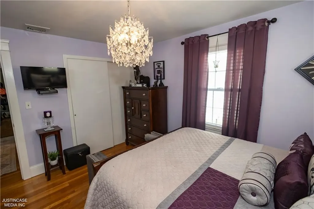 151 West Forest Avenue Pawtucket RI 02860