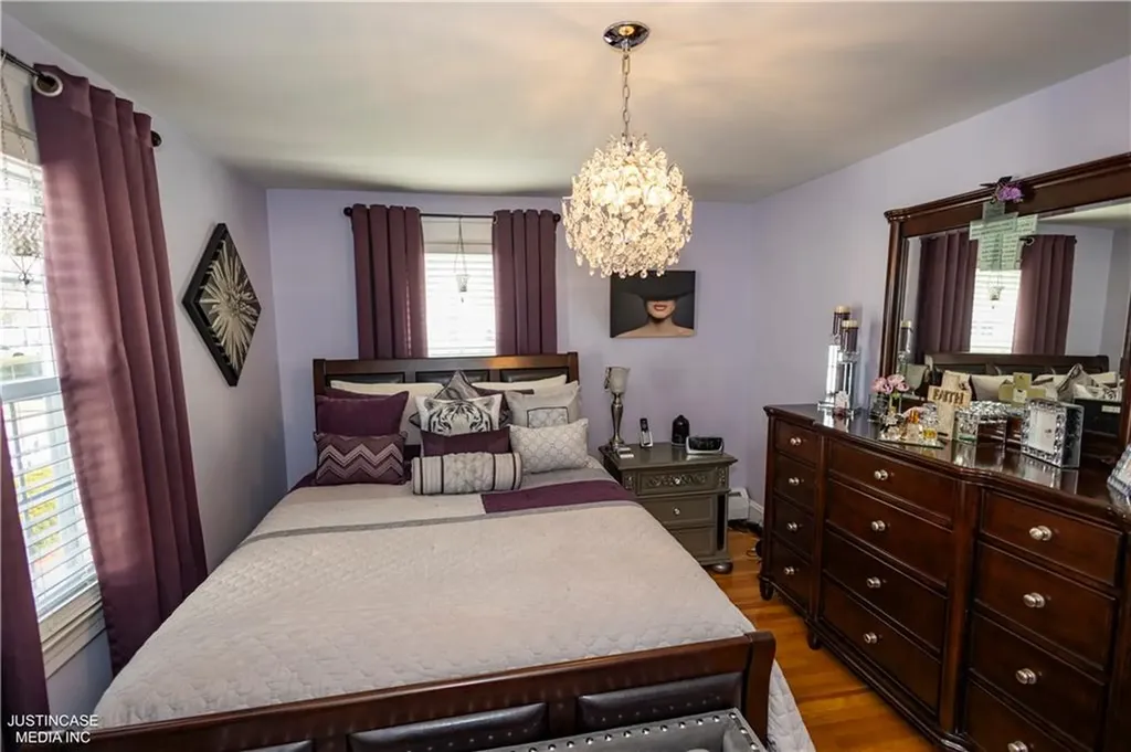 151 West Forest Avenue Pawtucket RI 02860