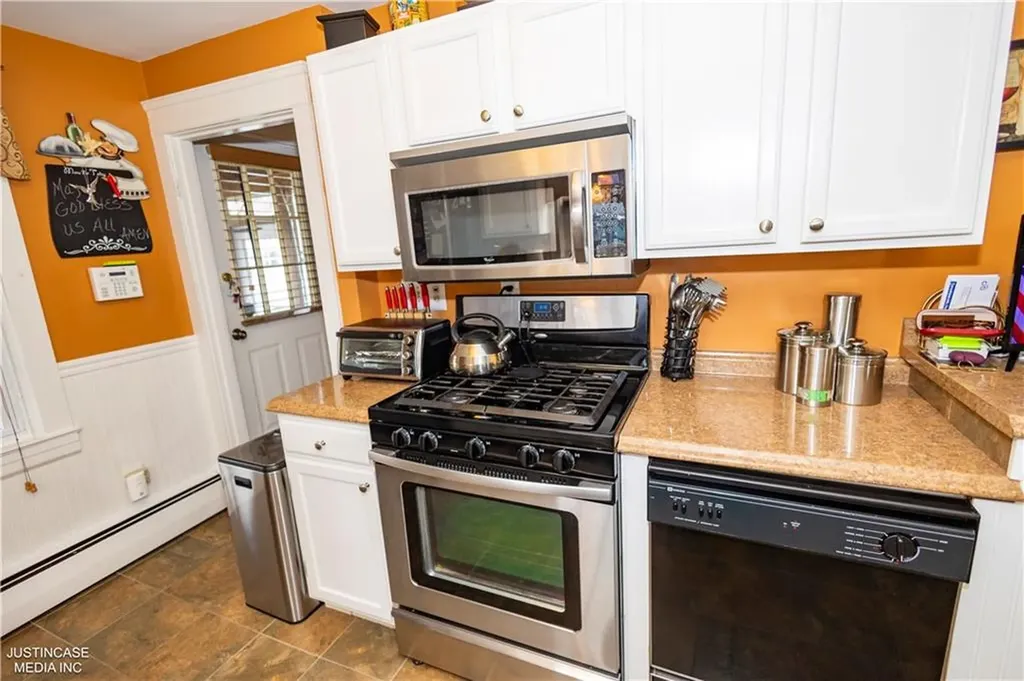 151 West Forest Avenue Pawtucket RI 02860