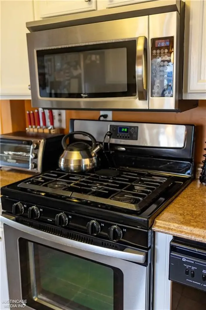 151 West Forest Avenue Pawtucket RI 02860