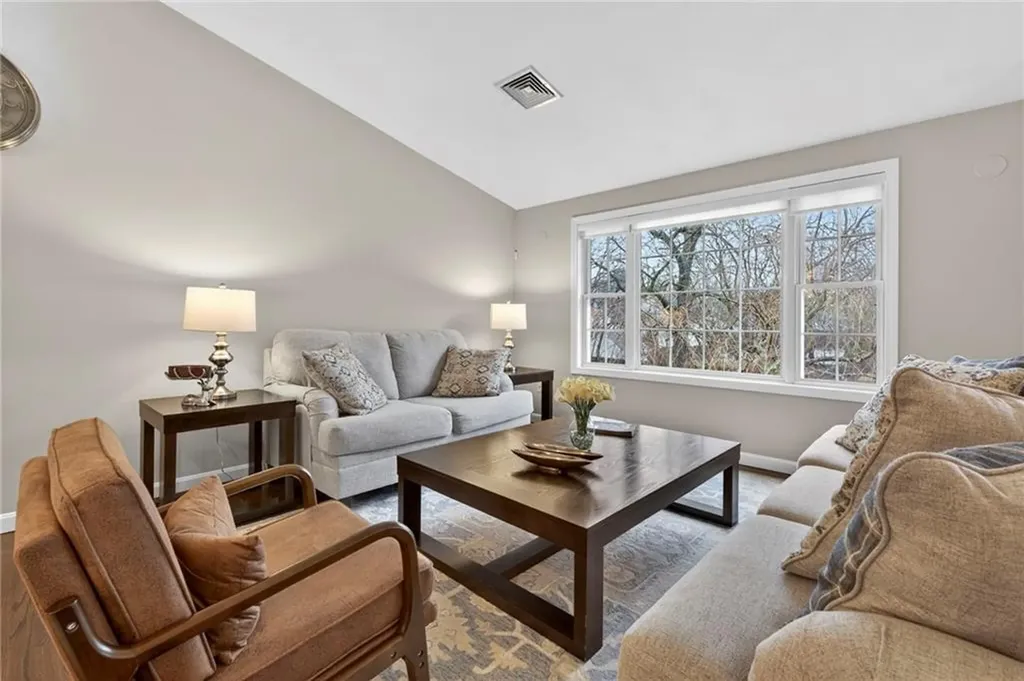 234 Minerva Avenue Cumberland RI 02864
