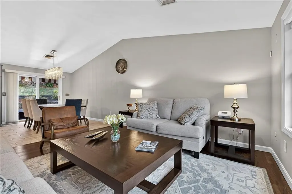 234 Minerva Avenue Cumberland RI 02864