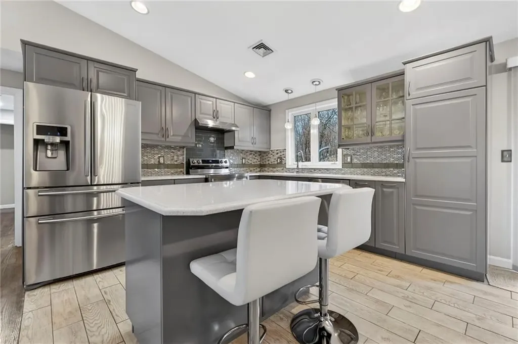 234 Minerva Avenue Cumberland RI 02864