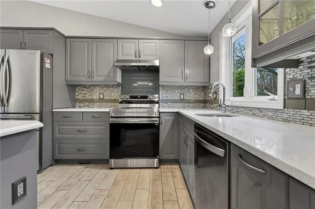 234 Minerva Avenue Cumberland RI 02864
