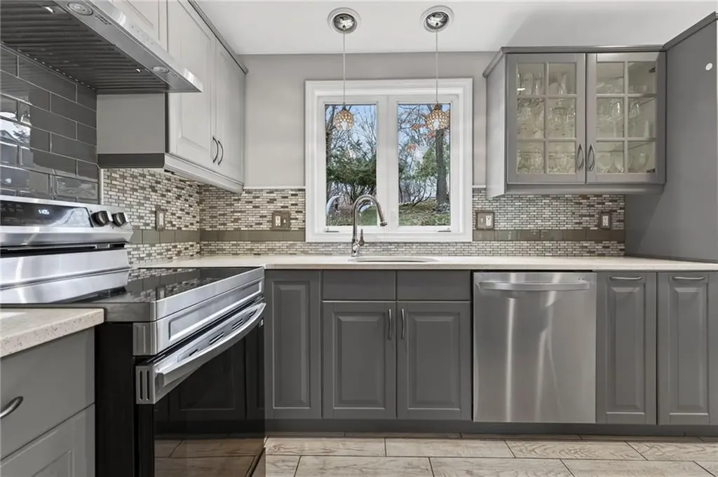234 Minerva Avenue Cumberland RI 02864