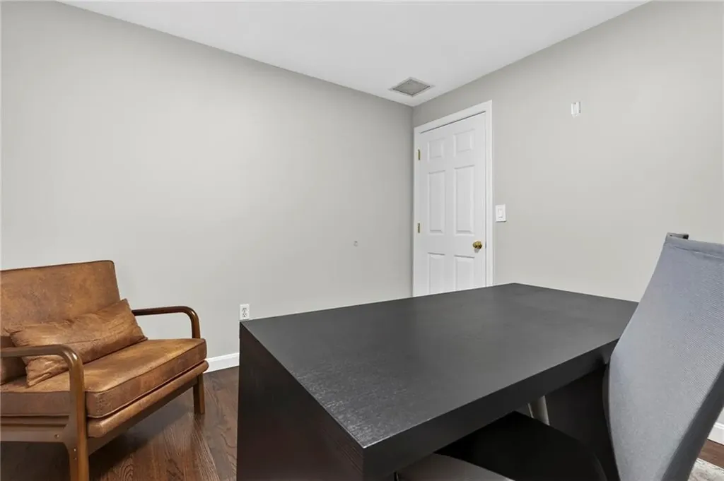 234 Minerva Avenue Cumberland RI 02864