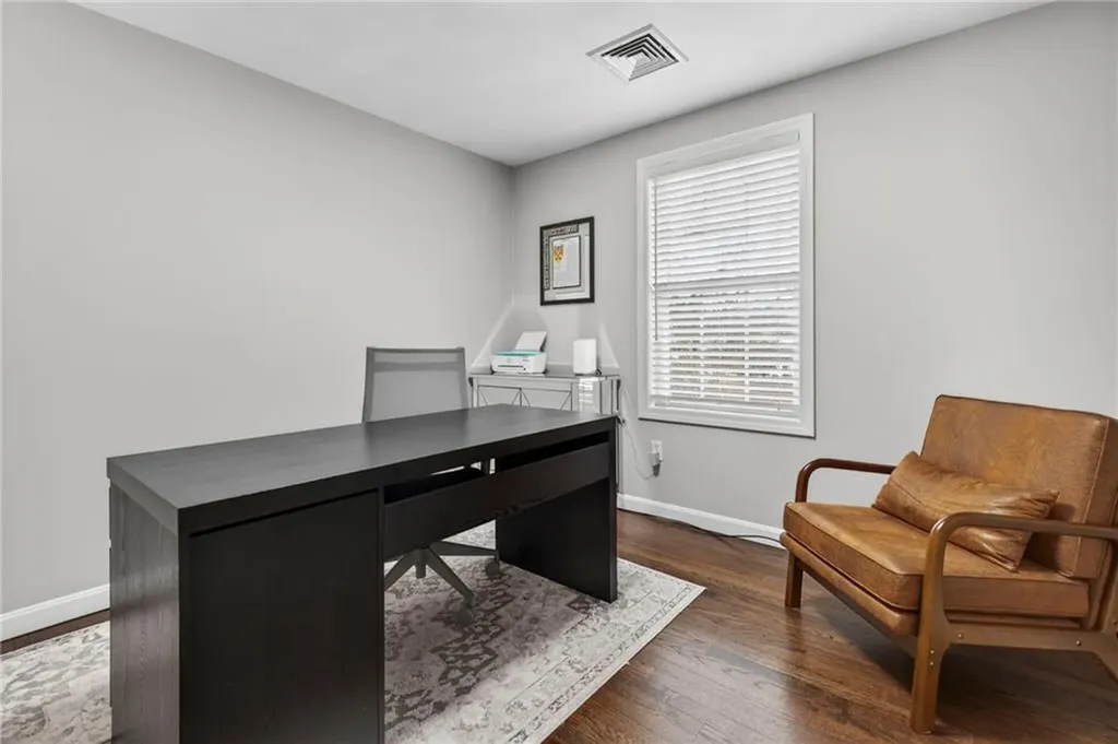 234 Minerva Avenue Cumberland RI 02864