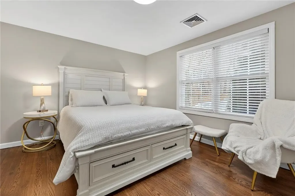 234 Minerva Avenue Cumberland RI 02864