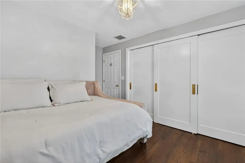 234 Minerva Avenue Cumberland RI 02864