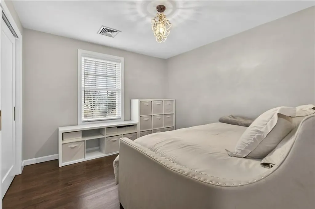 234 Minerva Avenue Cumberland RI 02864
