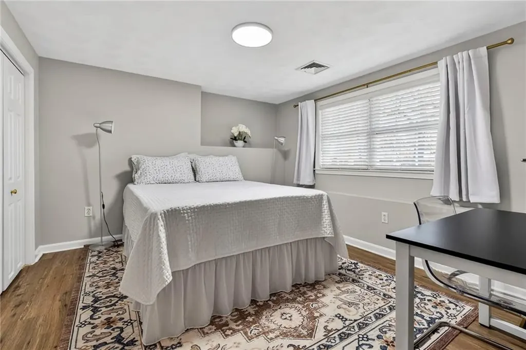 234 Minerva Avenue Cumberland RI 02864