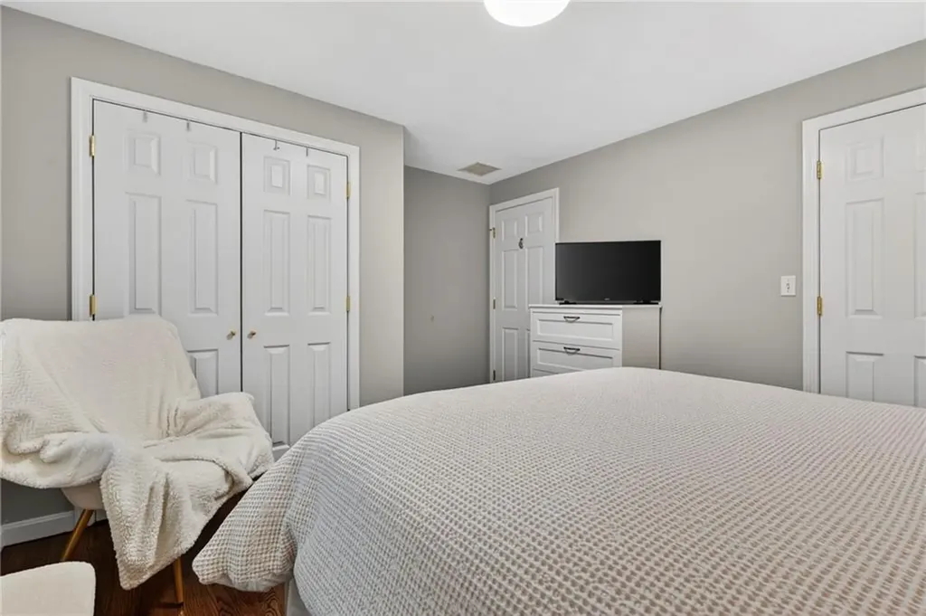 234 Minerva Avenue Cumberland RI 02864