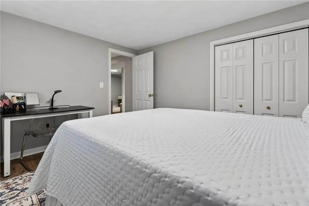 234 Minerva Avenue Cumberland RI 02864