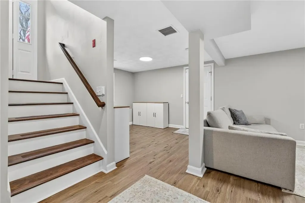 234 Minerva Avenue Cumberland RI 02864