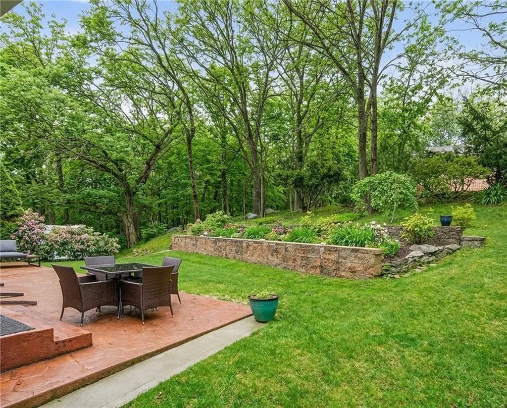 234 Minerva Avenue Cumberland RI 02864