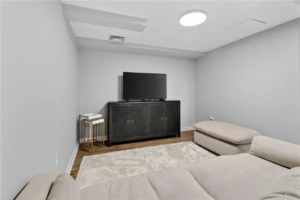 234 Minerva Avenue Cumberland RI 02864