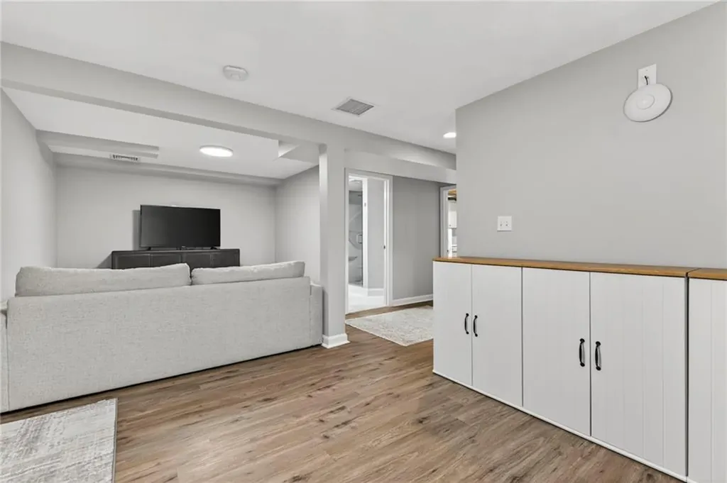 234 Minerva Avenue Cumberland RI 02864