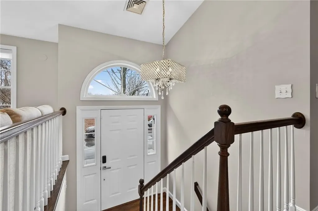 234 Minerva Avenue Cumberland RI 02864