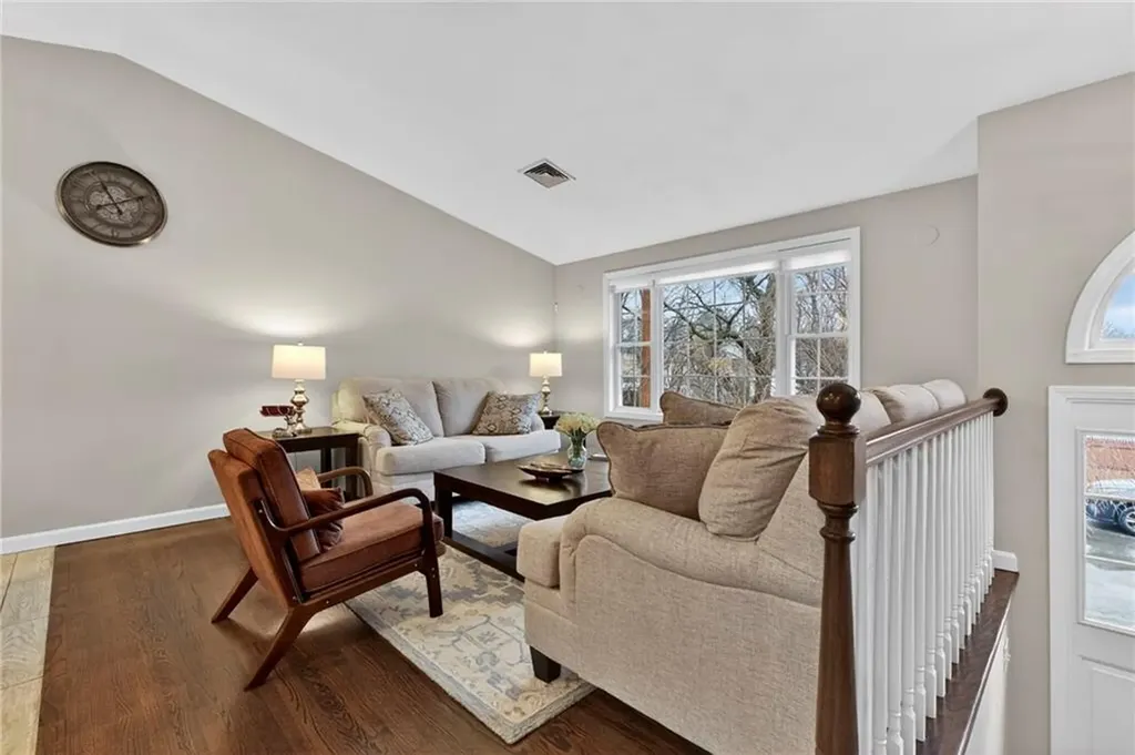 234 Minerva Avenue Cumberland RI 02864