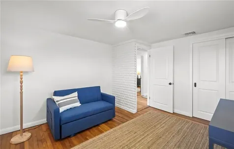 67 Montgomery Road Swansea MA 02777