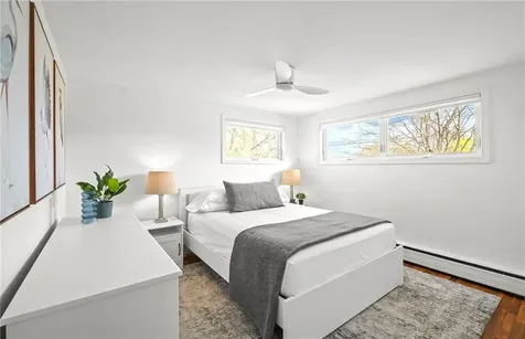 67 Montgomery Road Swansea MA 02777