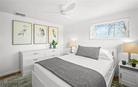 67 Montgomery Road Swansea MA 02777