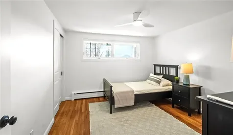 67 Montgomery Road Swansea MA 02777