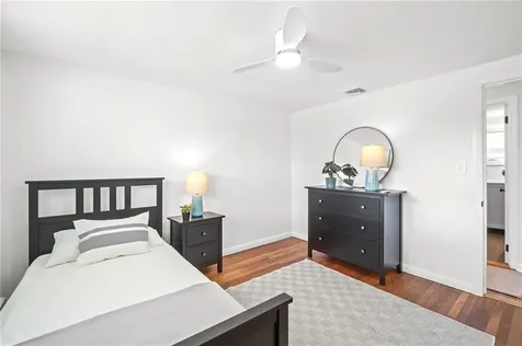67 Montgomery Road Swansea MA 02777