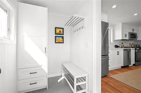 67 Montgomery Road Swansea MA 02777
