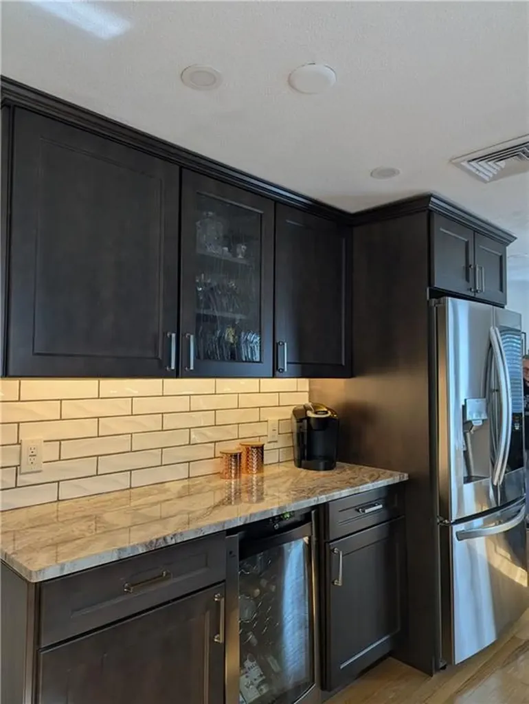74 Williams Street Cumberland RI 02864