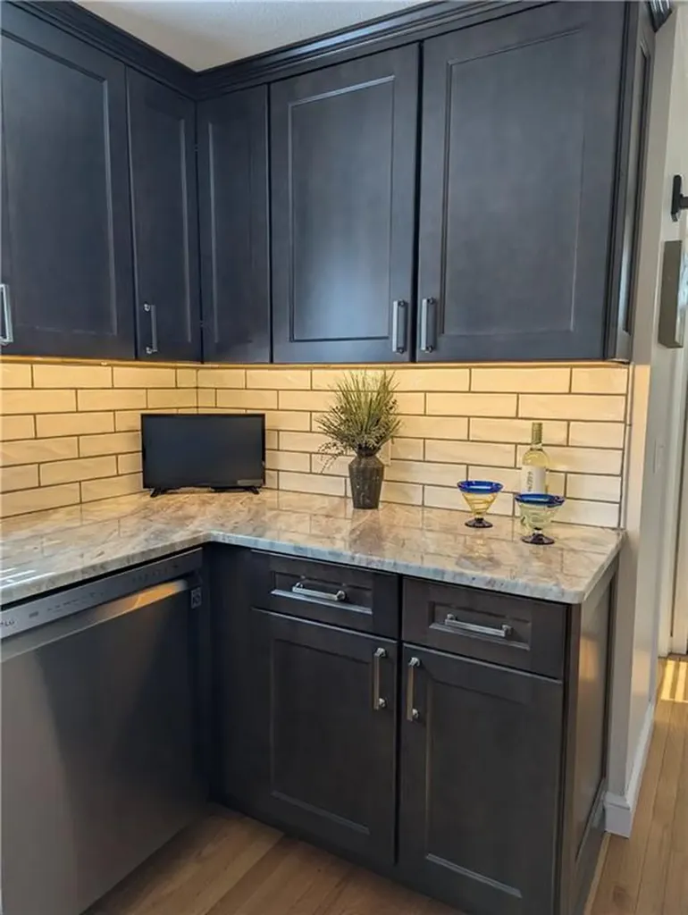 74 Williams Street Cumberland RI 02864