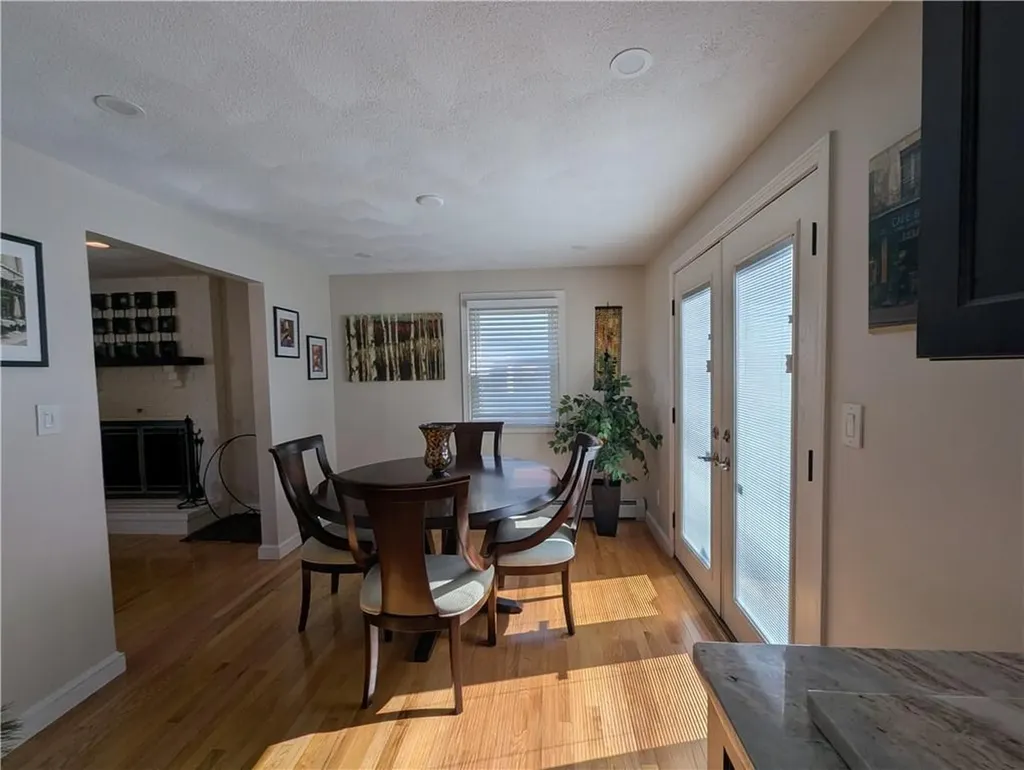 74 Williams Street Cumberland RI 02864