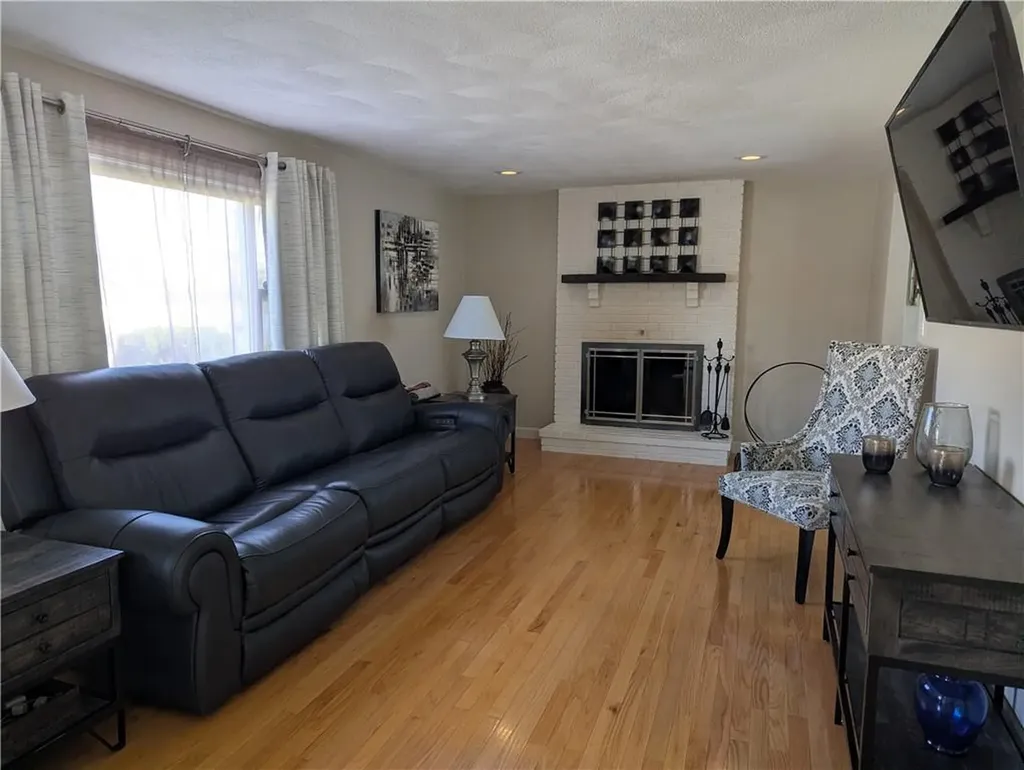 74 Williams Street Cumberland RI 02864