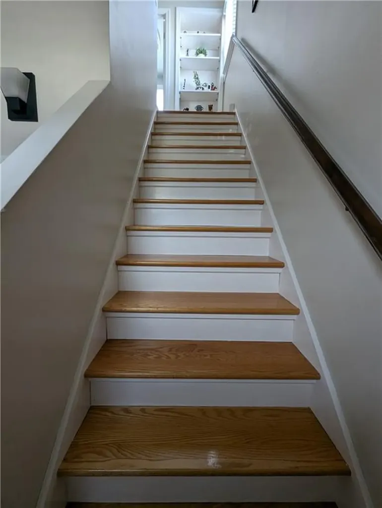 74 Williams Street Cumberland RI 02864