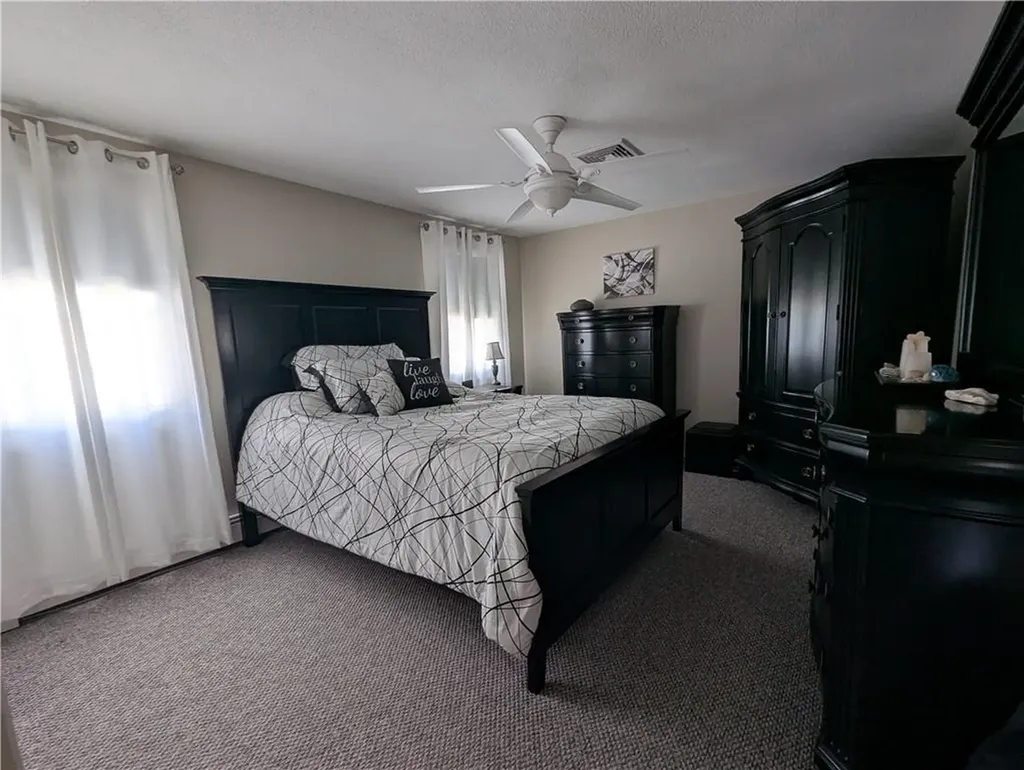 74 Williams Street Cumberland RI 02864