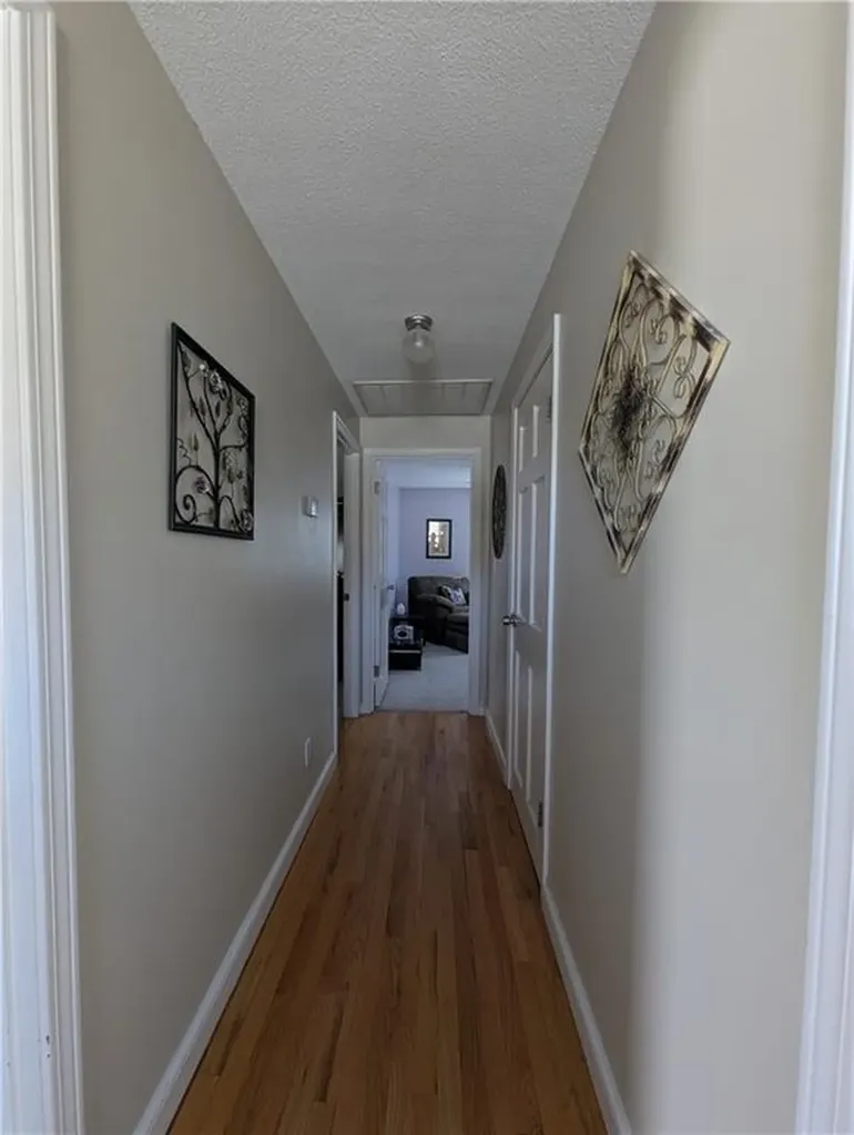 74 Williams Street Cumberland RI 02864