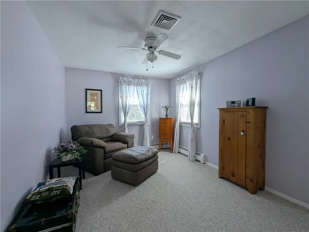74 Williams Street Cumberland RI 02864