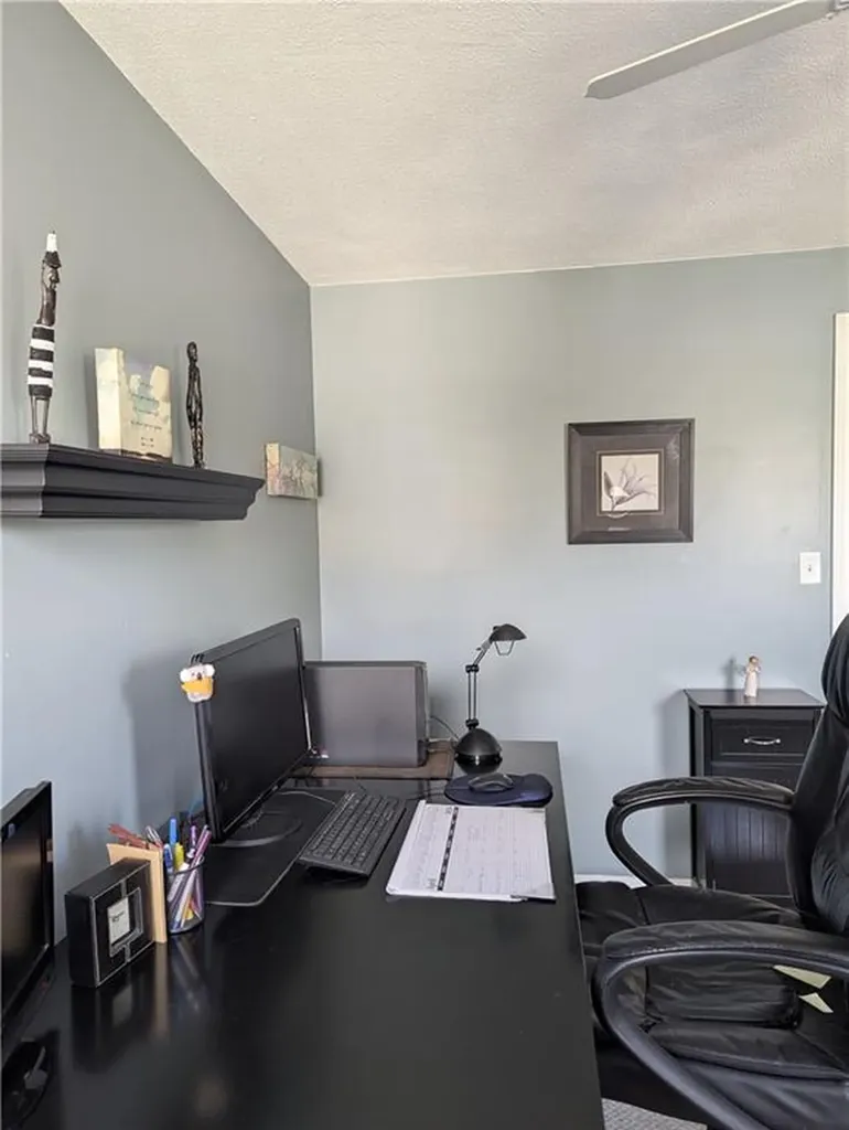 74 Williams Street Cumberland RI 02864