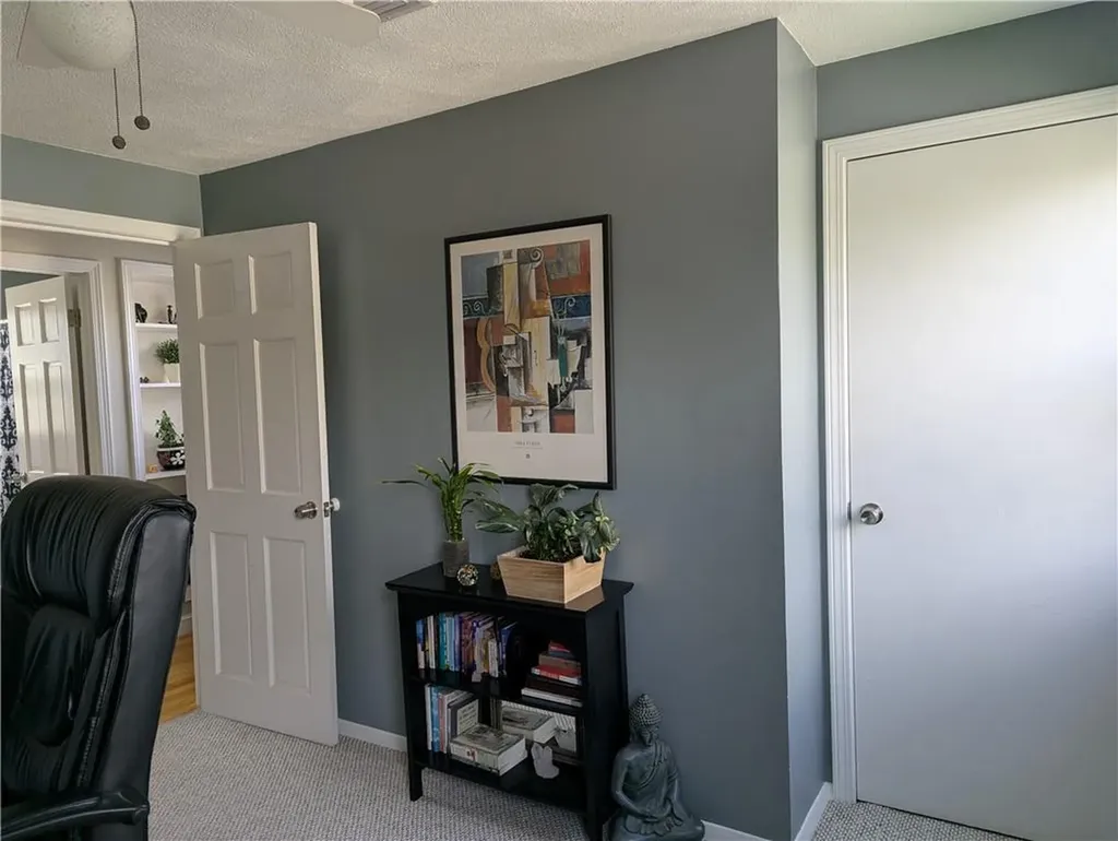 74 Williams Street Cumberland RI 02864