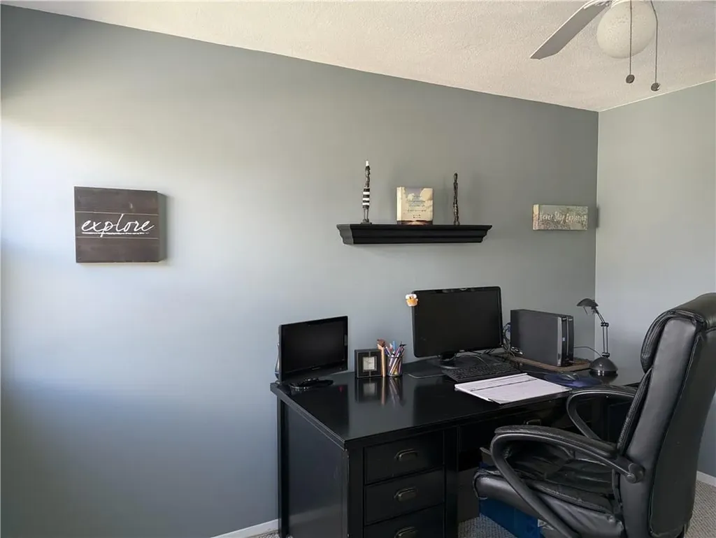 74 Williams Street Cumberland RI 02864