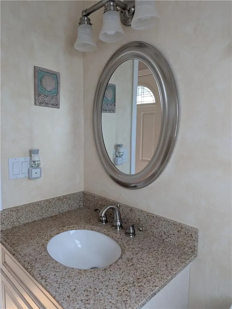 74 Williams Street Cumberland RI 02864