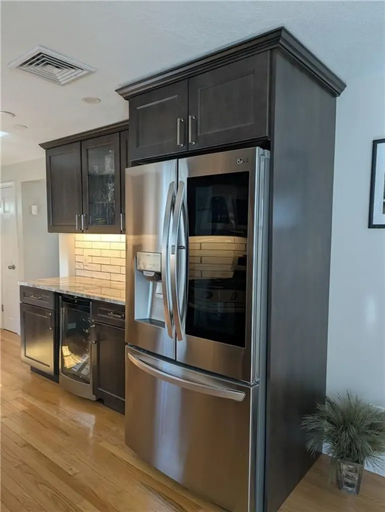 74 Williams Street Cumberland RI 02864