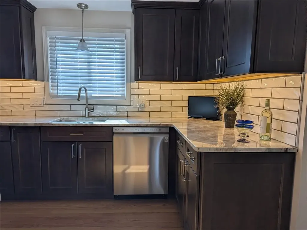 74 Williams Street Cumberland RI 02864