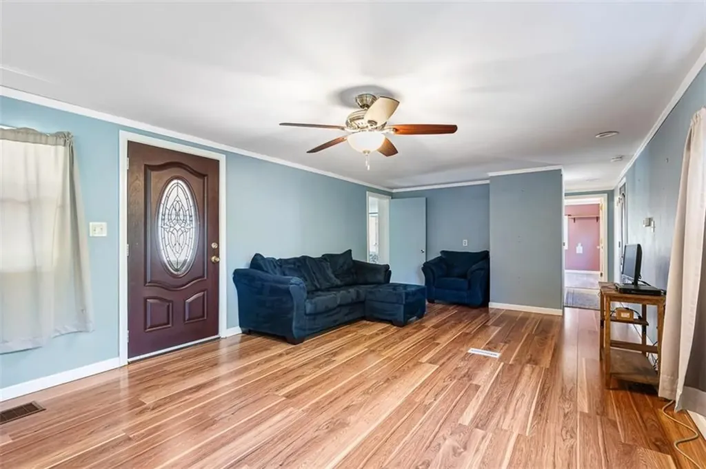 301 Lot 56 Bulgarmarsh Road Tiverton RI 02878