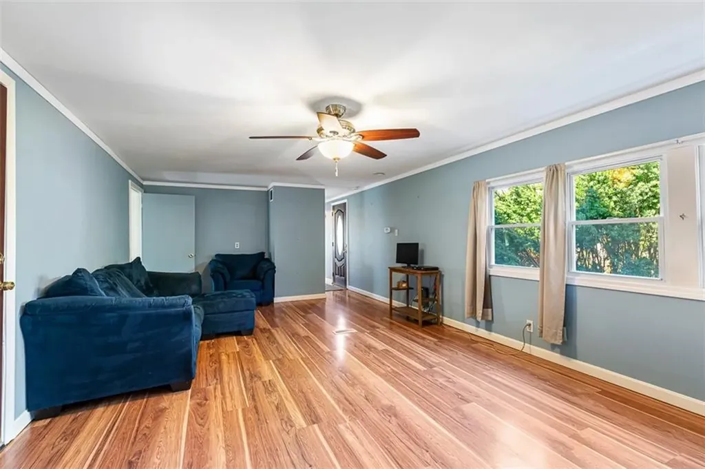 301 Lot 56 Bulgarmarsh Road Tiverton RI 02878