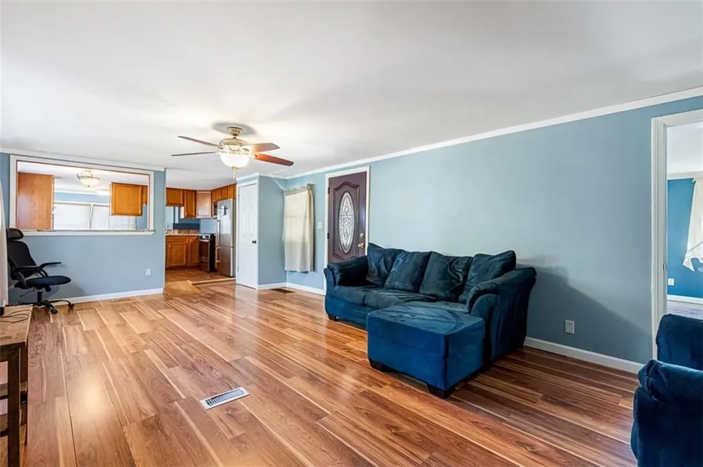 301 Lot 56 Bulgarmarsh Road Tiverton RI 02878