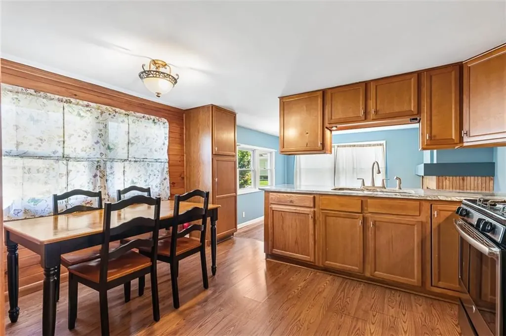 301 Lot 56 Bulgarmarsh Road Tiverton RI 02878