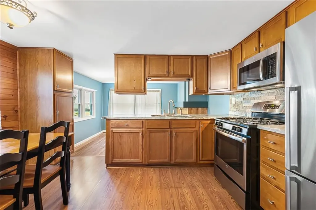 301 Lot 56 Bulgarmarsh Road Tiverton RI 02878